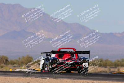 media/Apr-27-2024-Pro Autosports (Sat) [[7eff49a9ee]]/4-Yellow Group/Main Race Set 2/